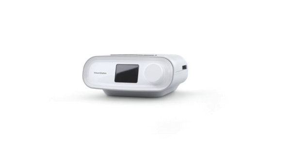 Philips-Respironics DreamStation Auto-CPAP