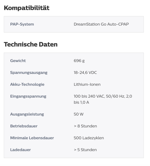 Technische-Daten-fu-r-DreamStation-GoVHydpazLkIXaG