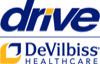 Drive DeVilbiss