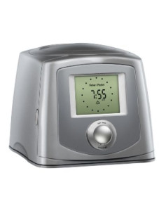 Fisher&Paykel icon auto-CPAP 