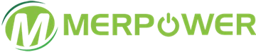 merpower-logo